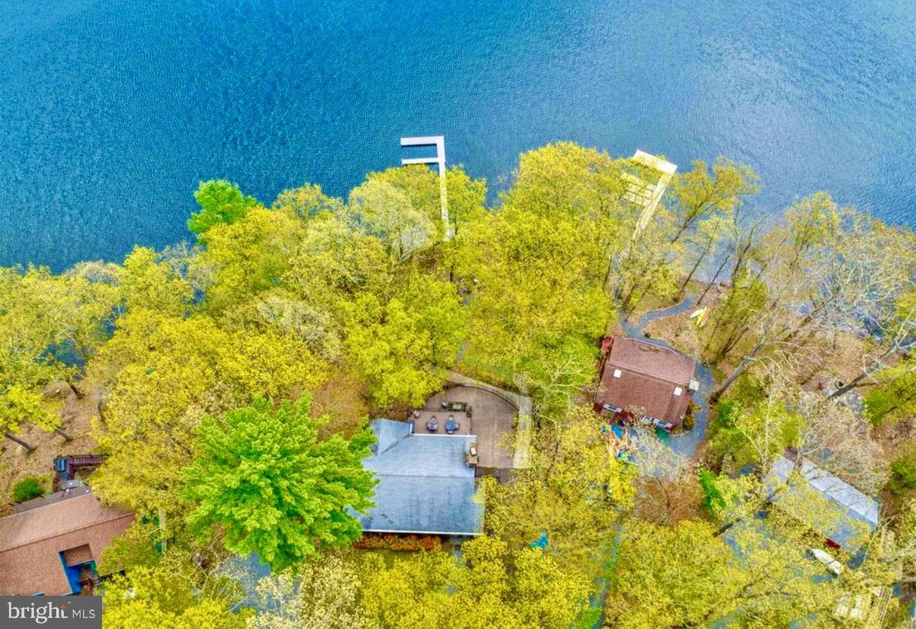 84 Lakeview Dr photo 43