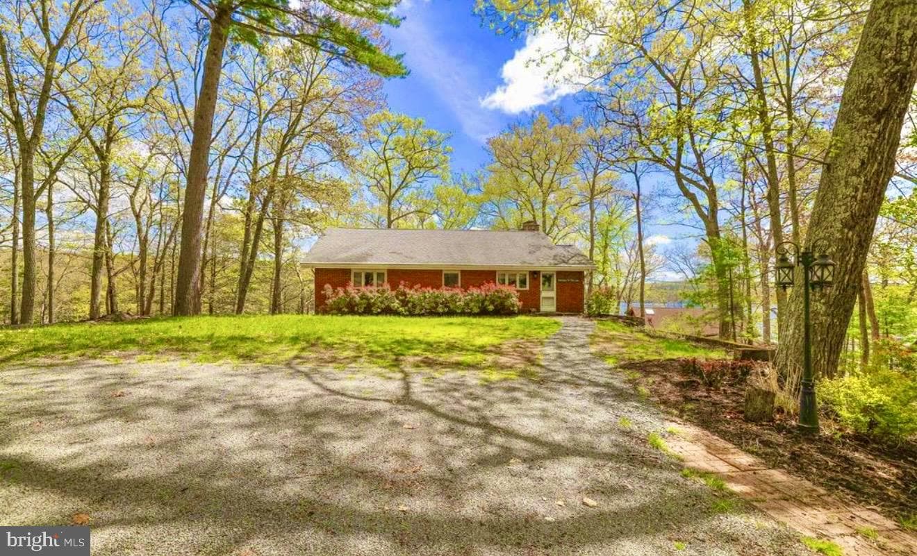 84 Lakeview Dr photo 6