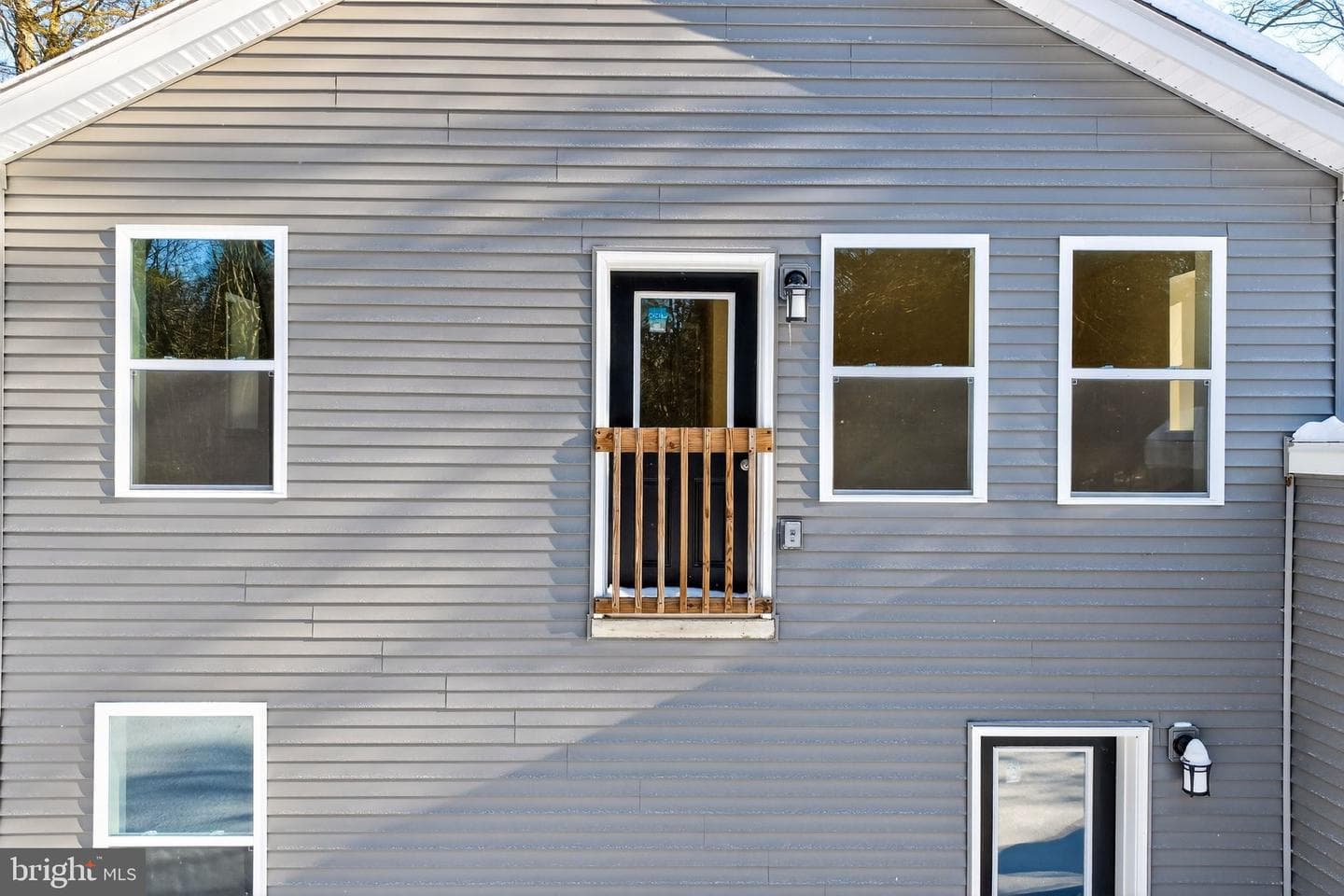 1073 Westside Drive photo 15