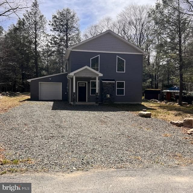 1073 Westside Drive, South Sterling