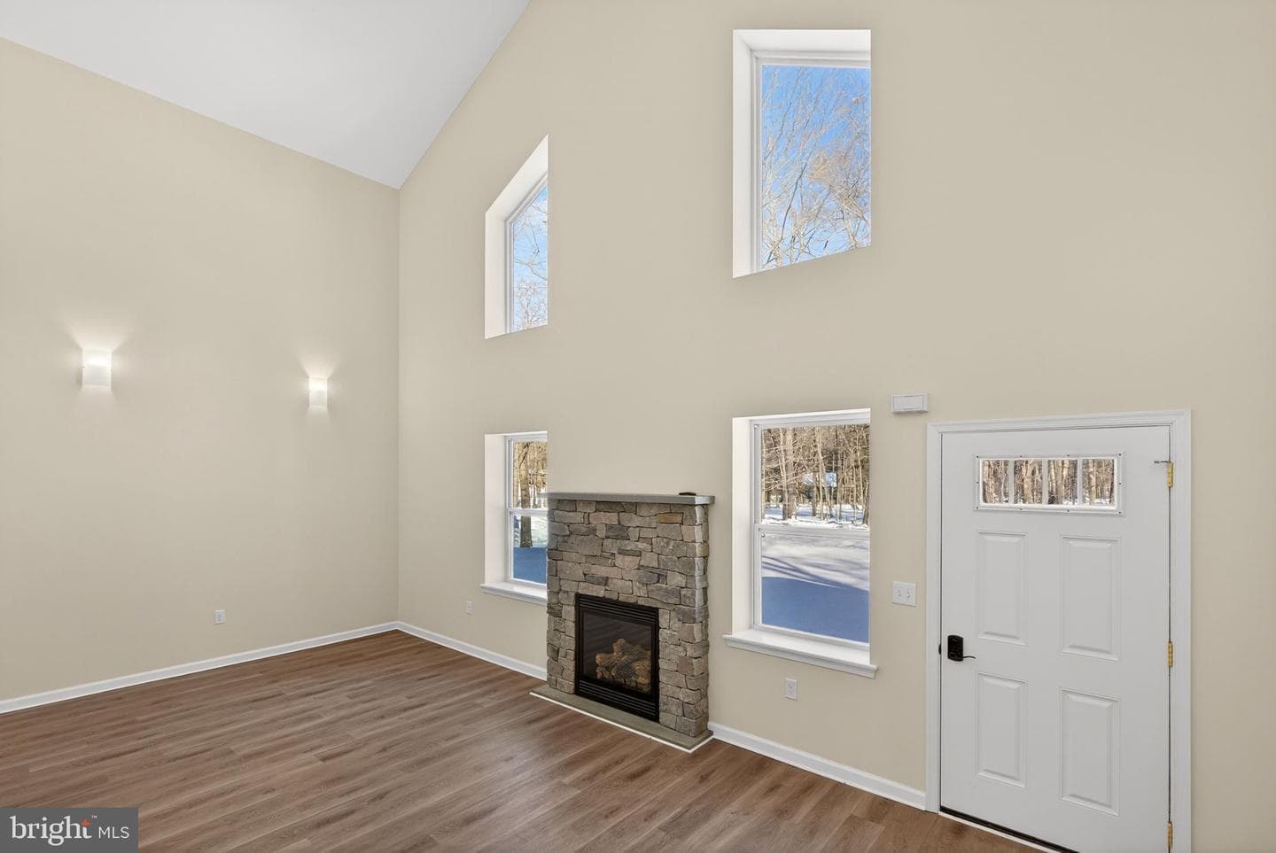 1073 Westside Drive photo 28