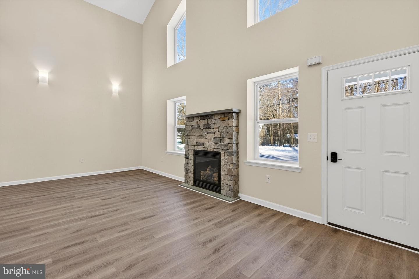 1073 Westside Drive photo 29