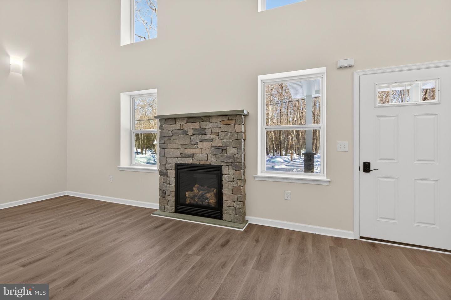 1073 Westside Drive photo 30