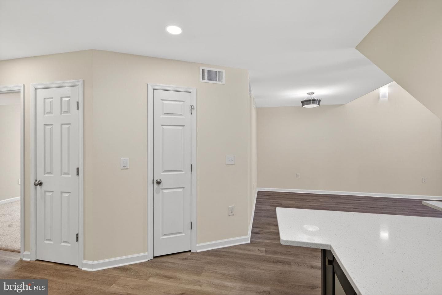1073 Westside Drive photo 46