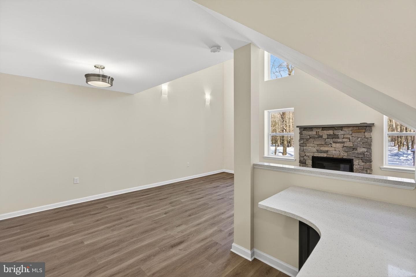 1073 Westside Drive photo 47