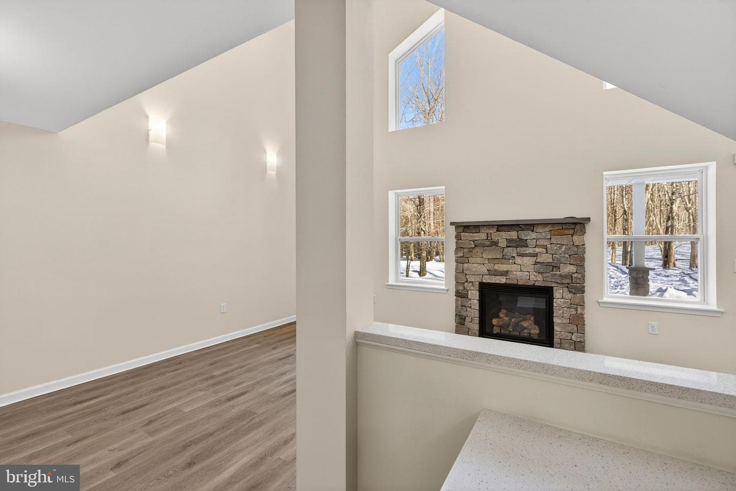 1073 Westside Drive photo 48