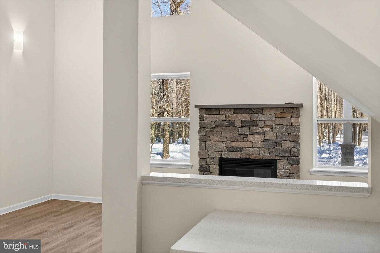 1073 Westside Drive photo 49