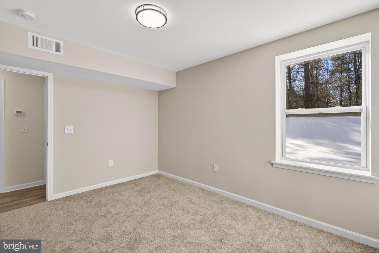 1073 Westside Drive photo 51