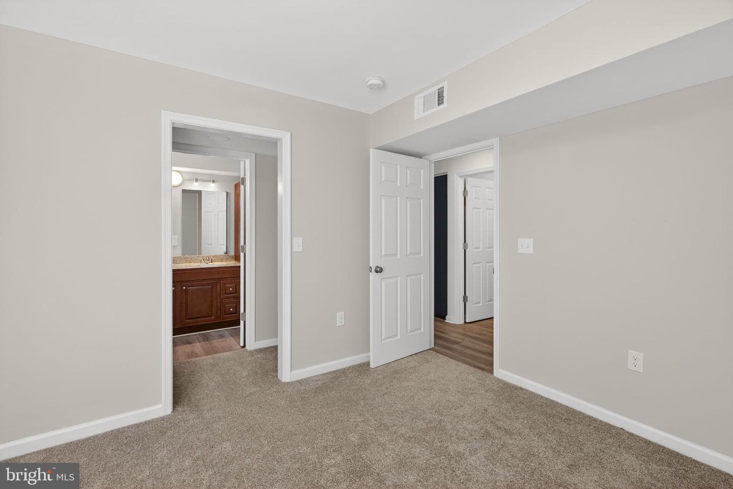 1073 Westside Drive photo 52