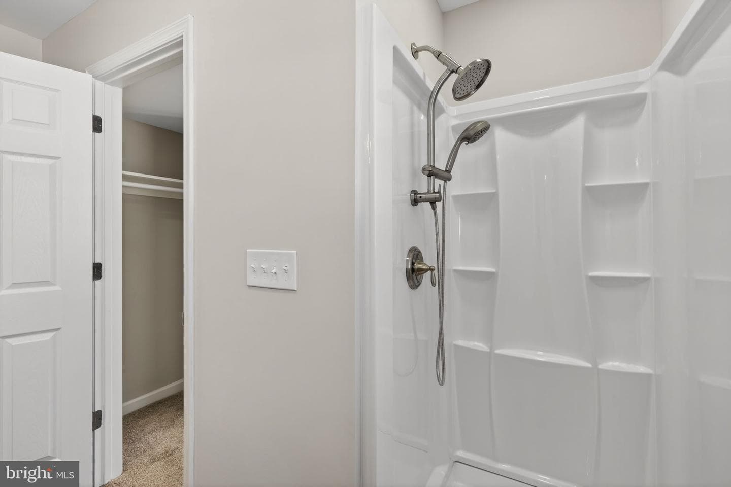 1073 Westside Drive photo 55