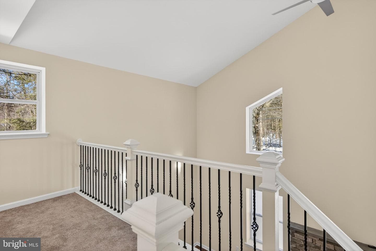 1073 Westside Drive photo 58