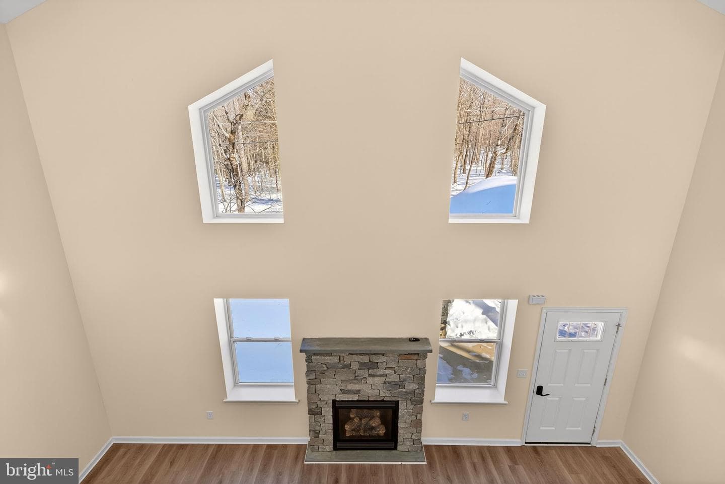 1073 Westside Drive photo 59