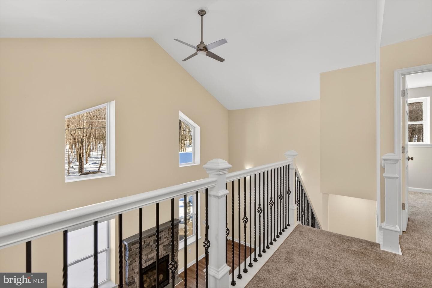1073 Westside Drive photo 60