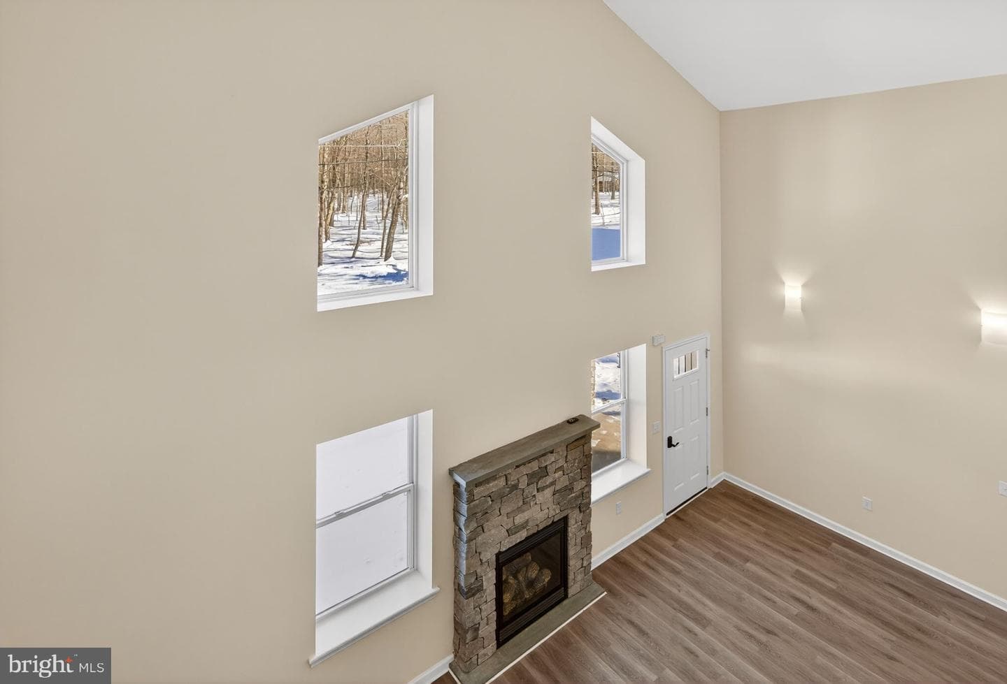 1073 Westside Drive photo 61