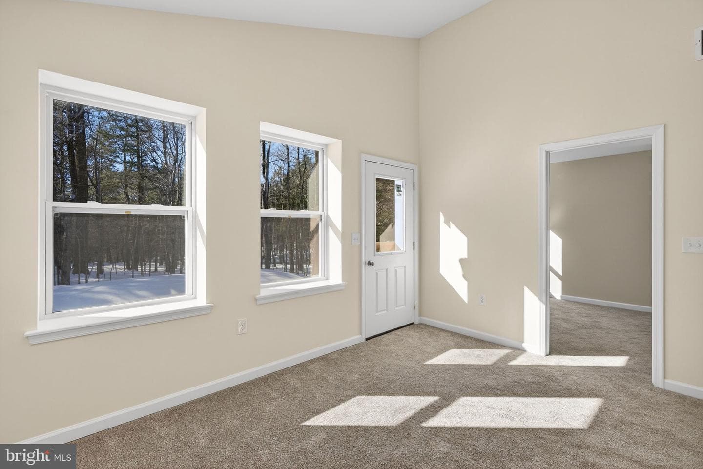 1073 Westside Drive photo 63