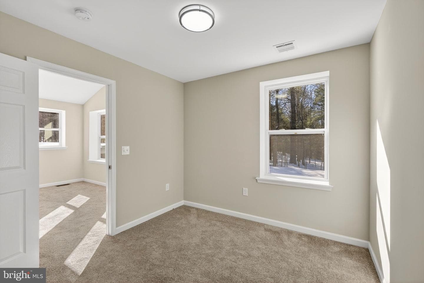 1073 Westside Drive photo 67