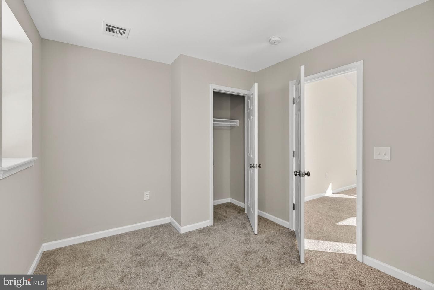 1073 Westside Drive photo 68