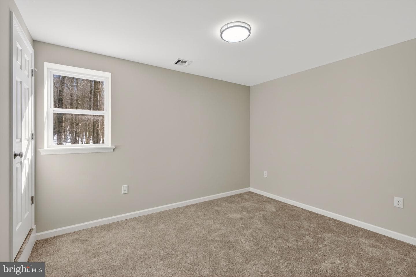1073 Westside Drive photo 69