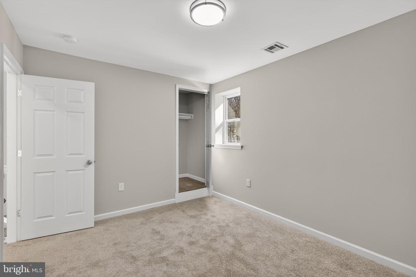 1073 Westside Drive photo 70