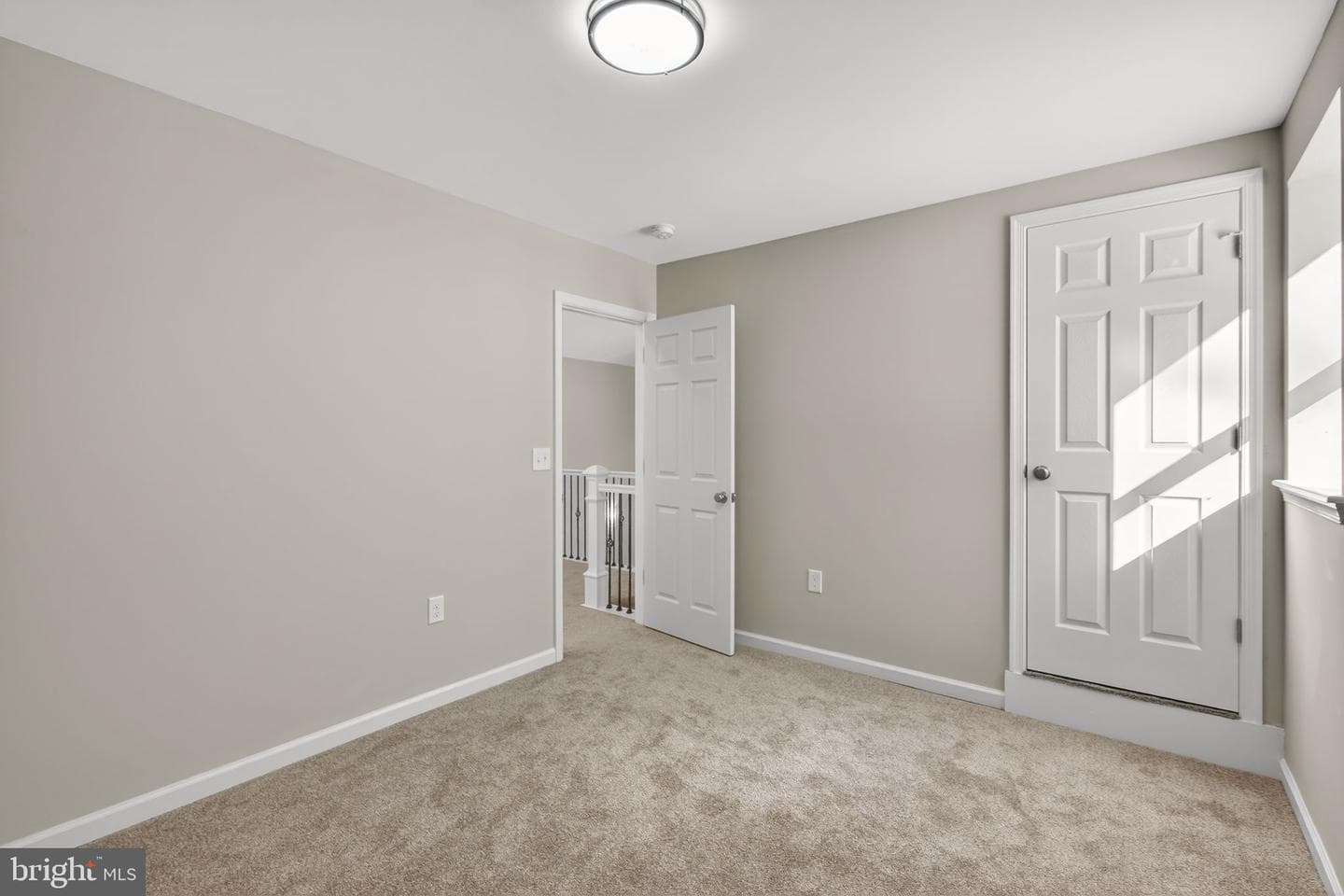 1073 Westside Drive photo 71