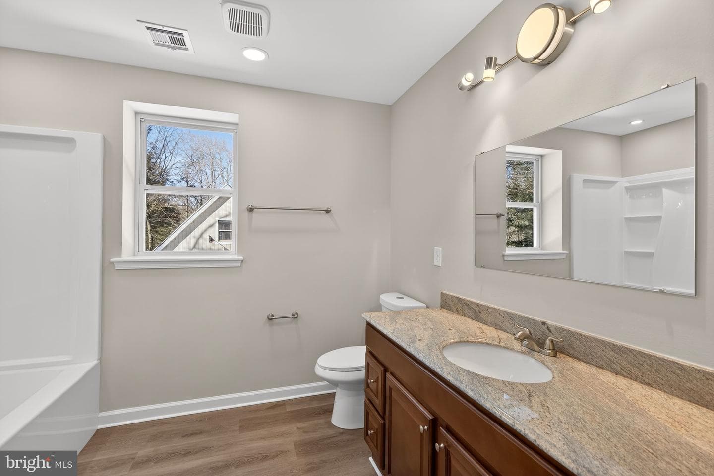 1073 Westside Drive photo 72