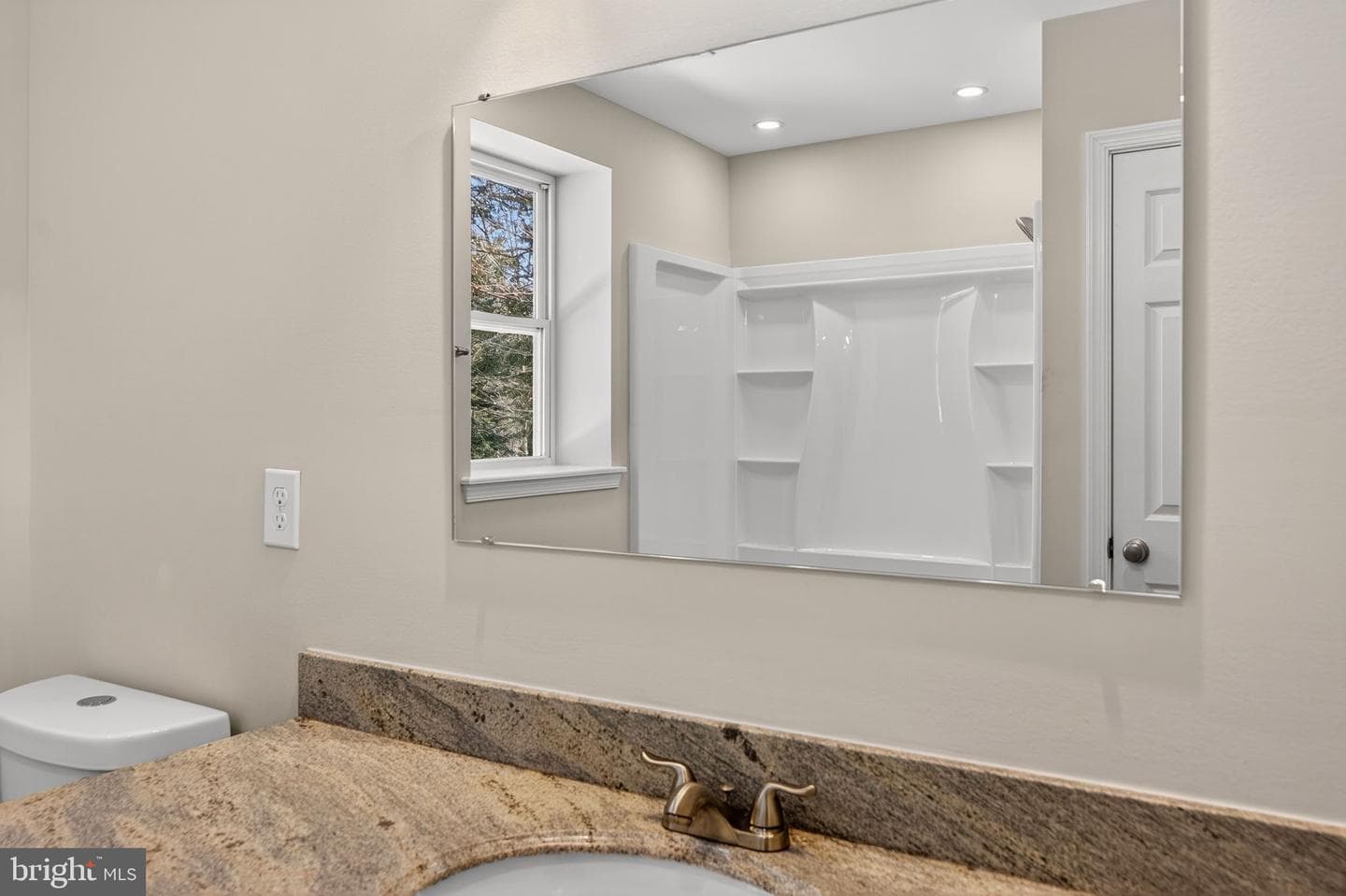 1073 Westside Drive photo 73