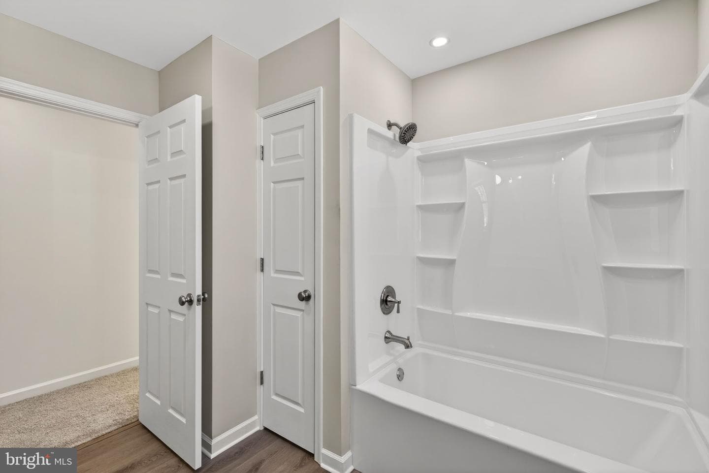 1073 Westside Drive photo 75