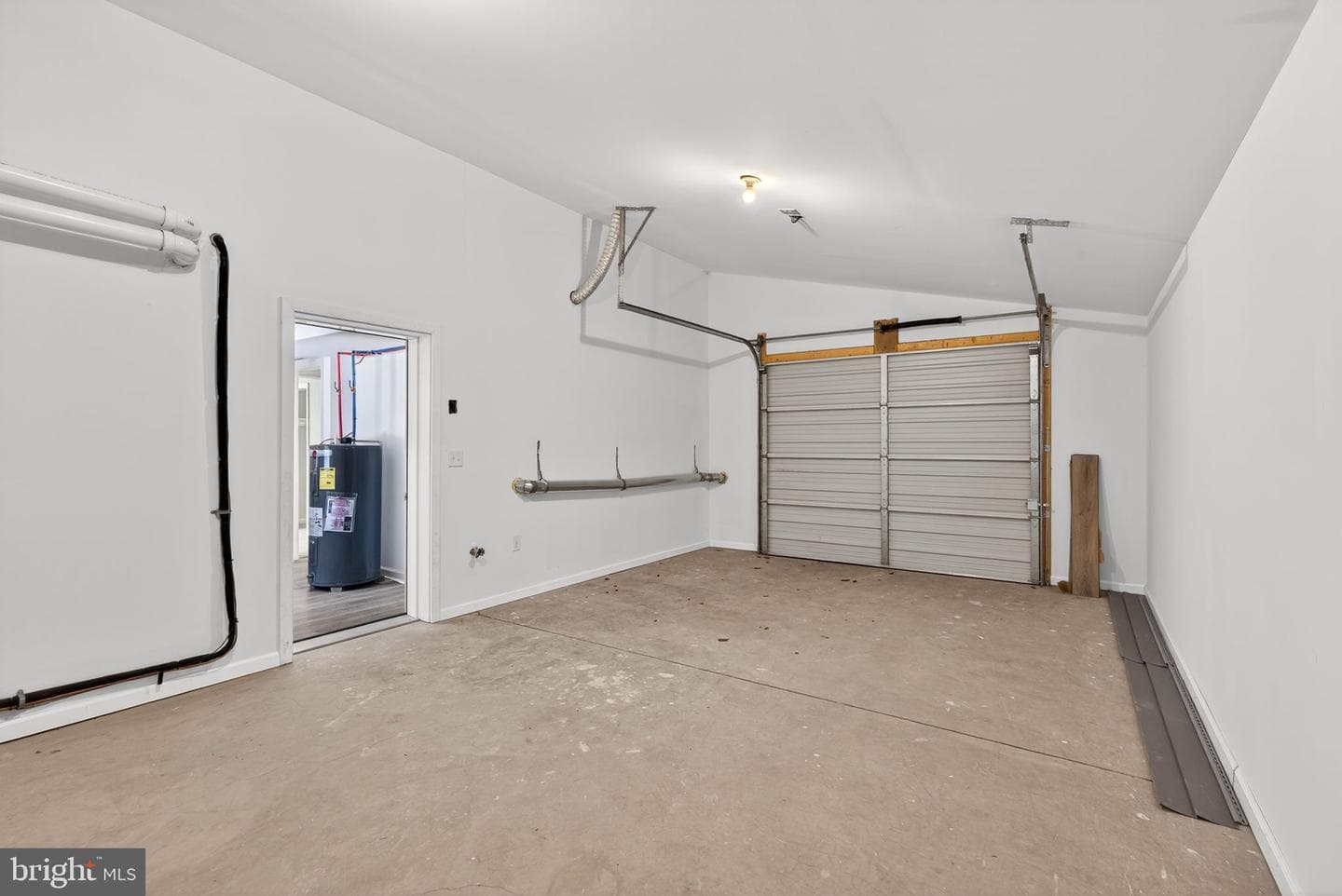 1073 Westside Drive photo 78