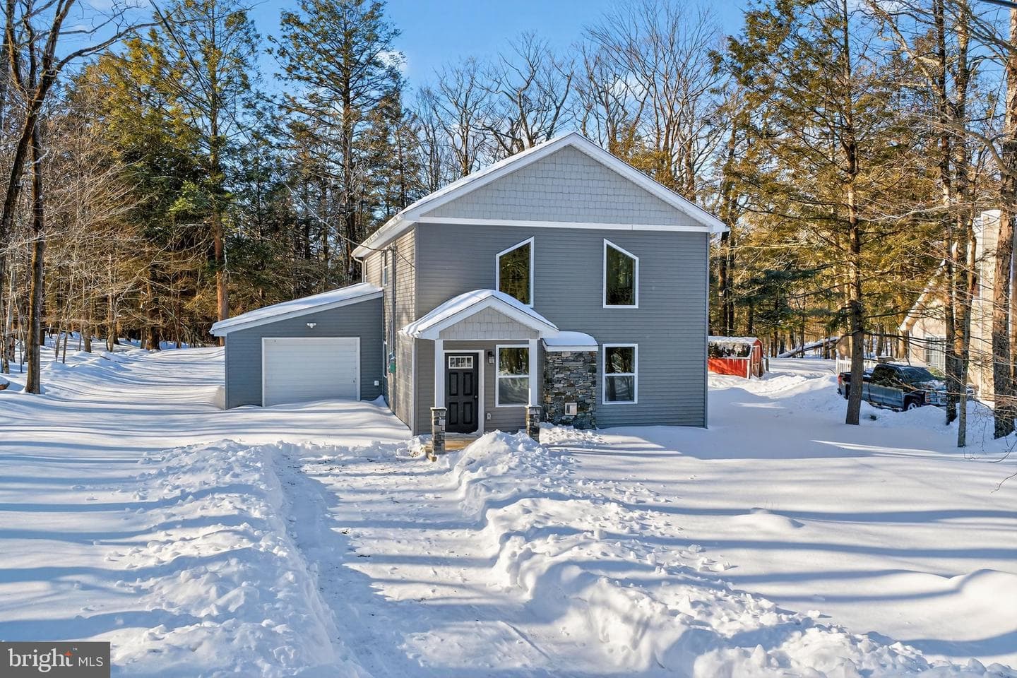 1073 Westside Drive photo 8