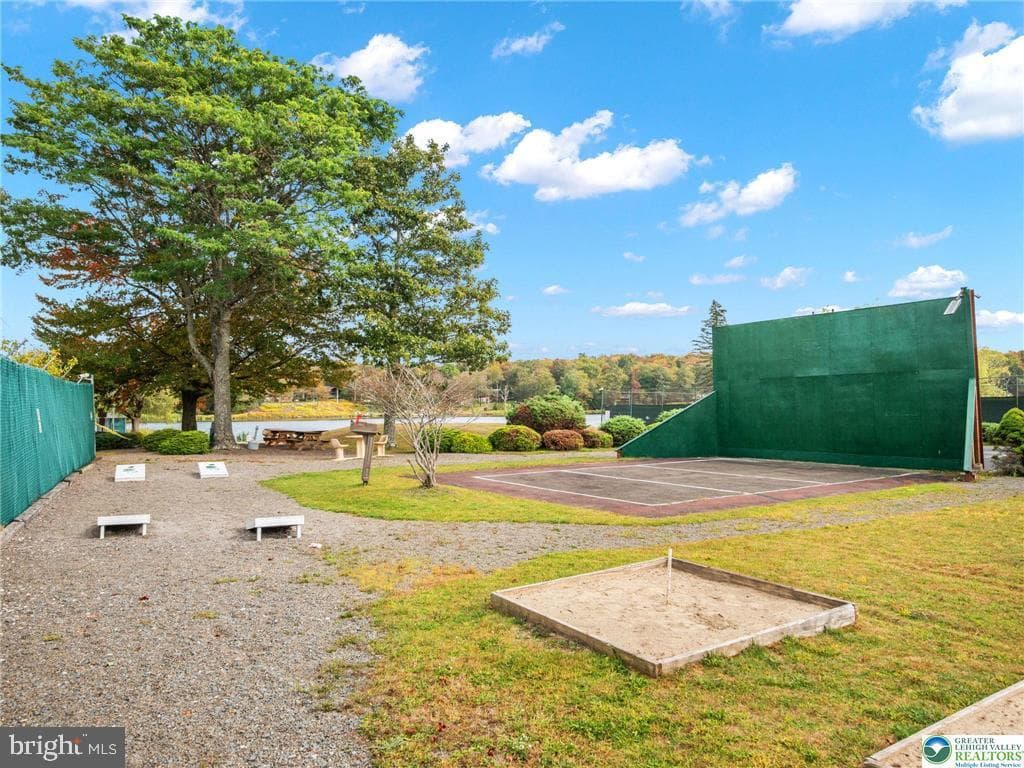 1073 Westside Drive photo 87