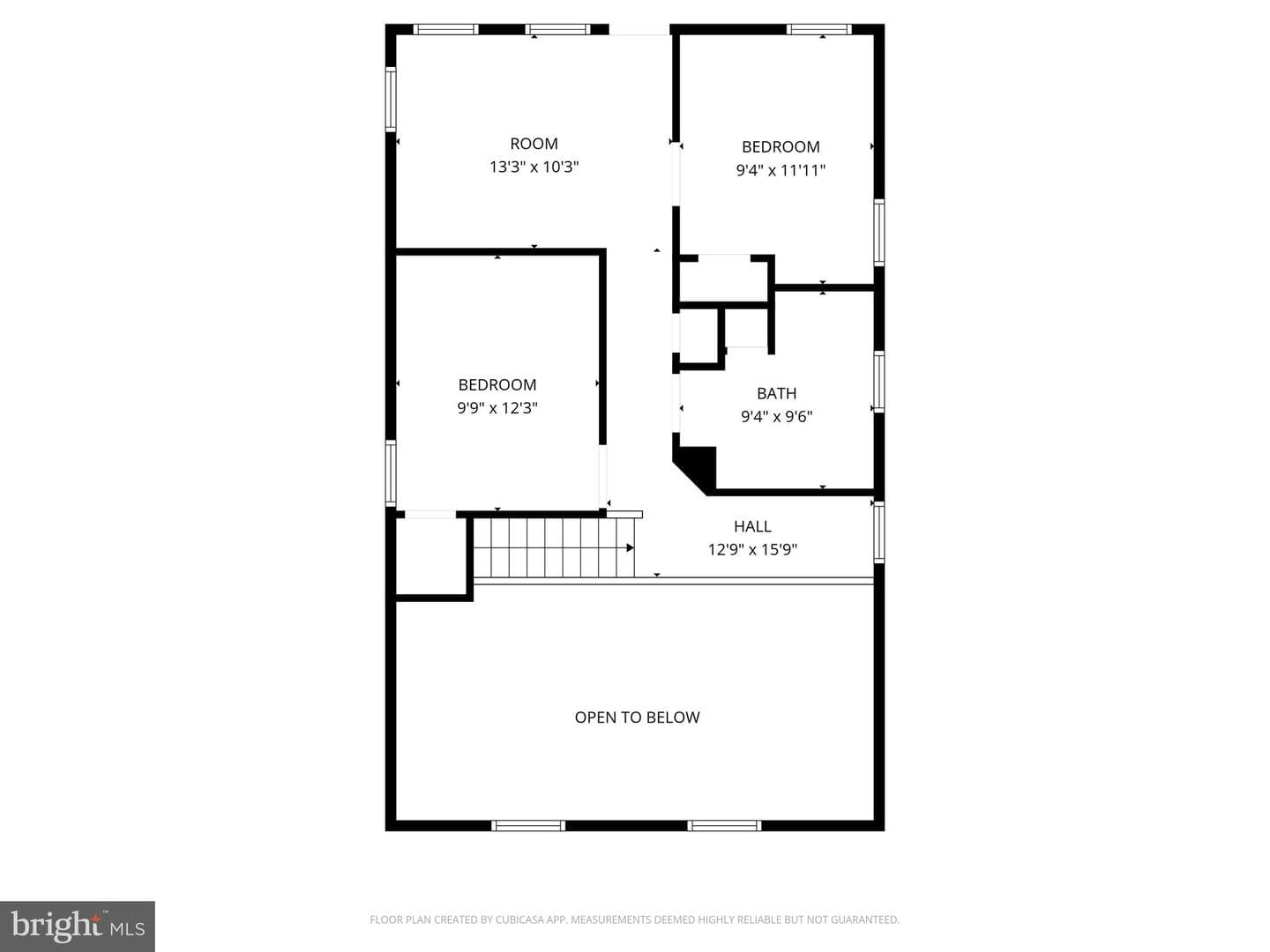 1073 Westside Drive photo 95
