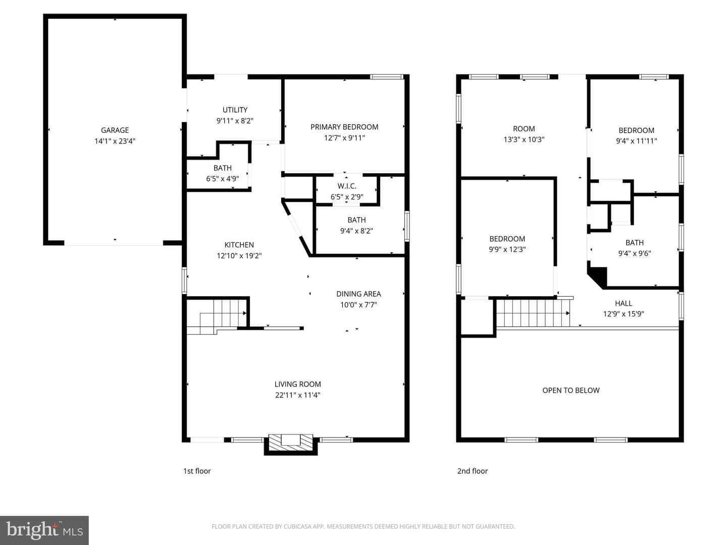 1073 Westside Drive photo 96