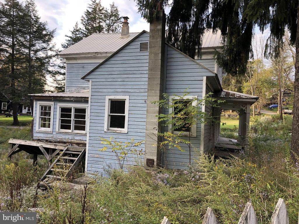 45 Grocery Hill Road photo 10