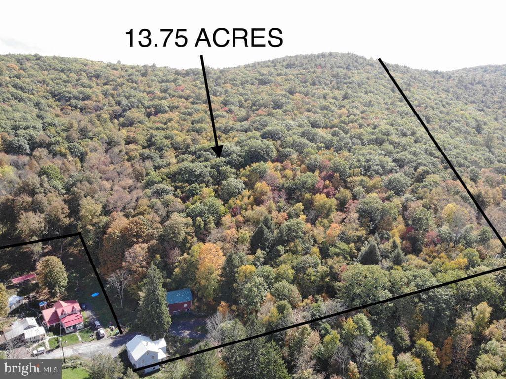 45 Grocery Hill Road photo 11