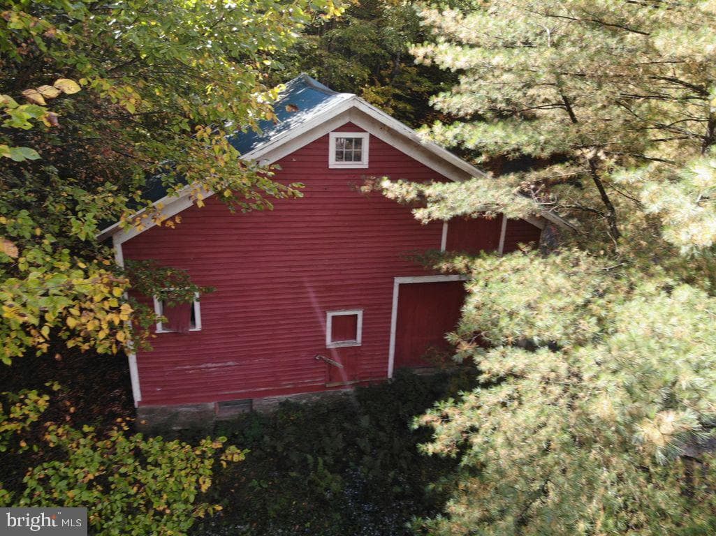 45 Grocery Hill Road photo 4