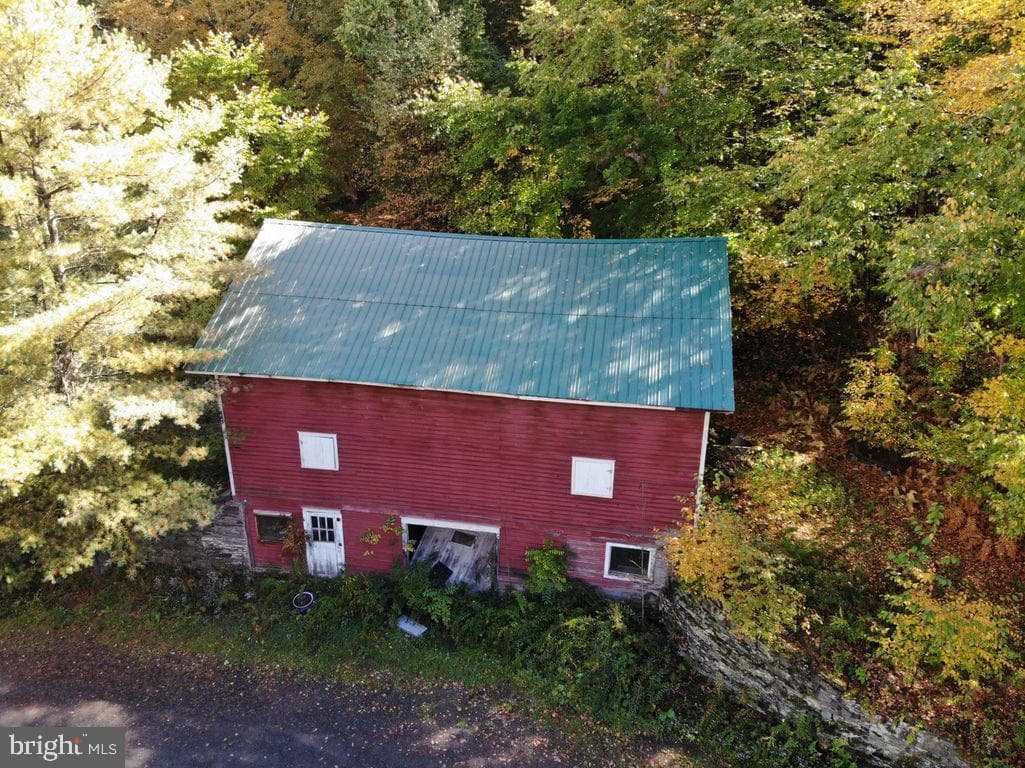 45 Grocery Hill Road photo 5
