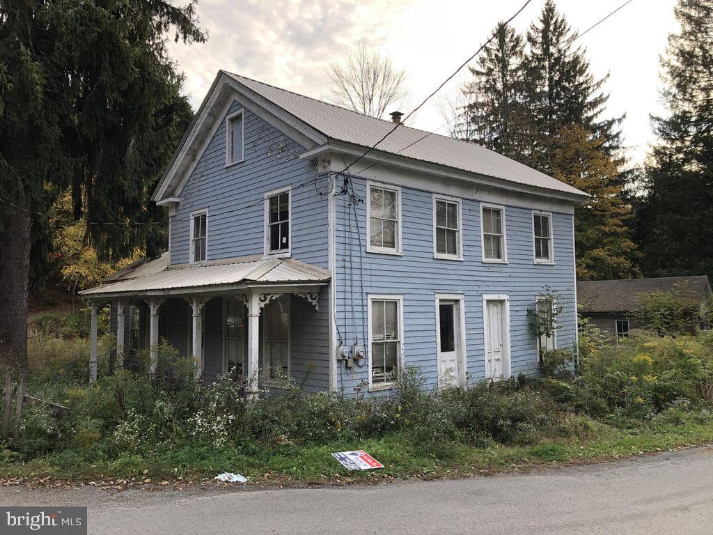 45 Grocery Hill Road photo 7