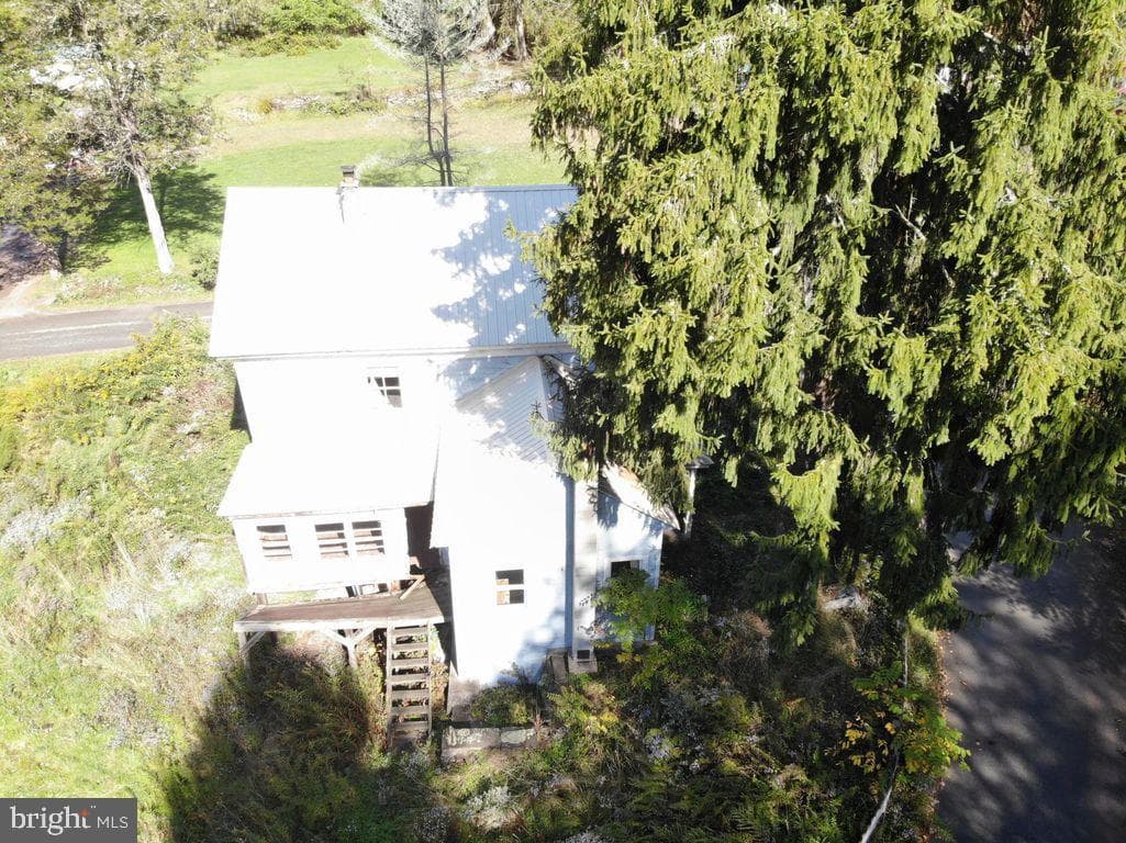 45 Grocery Hill Road photo 8