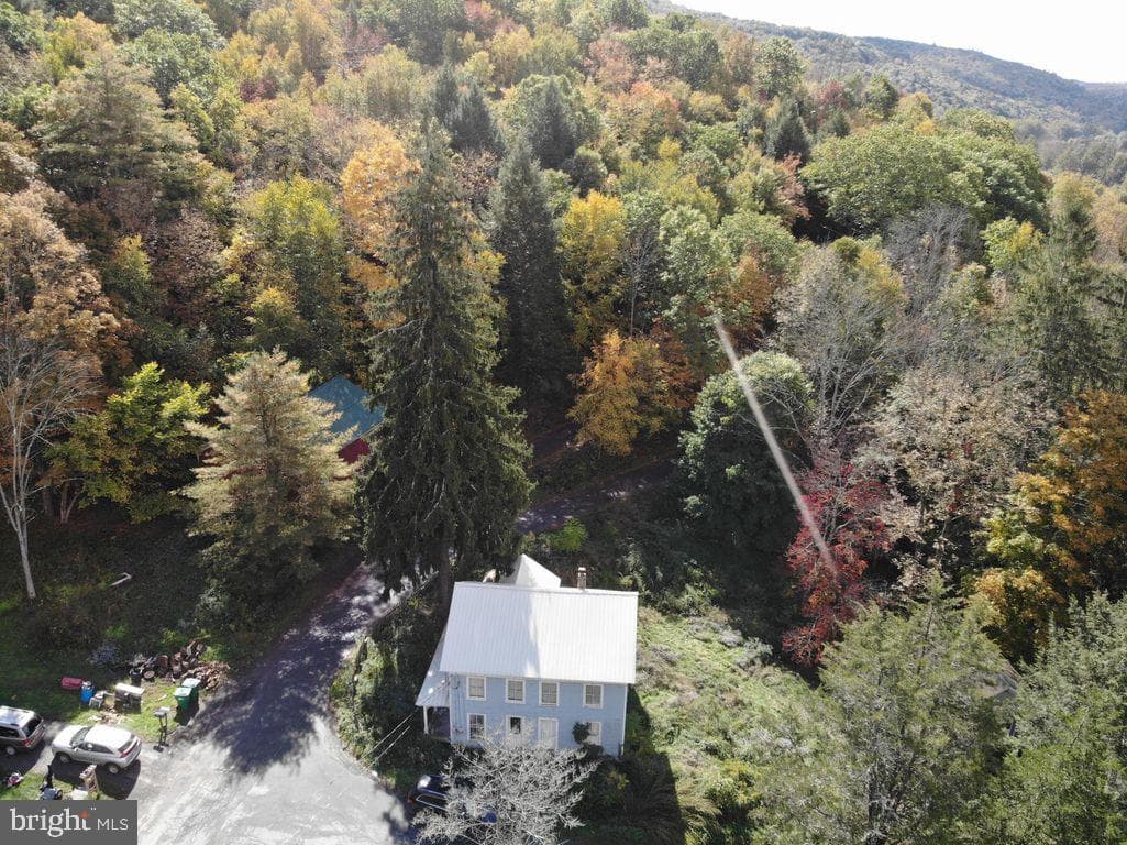 45 Grocery Hill Road photo 9