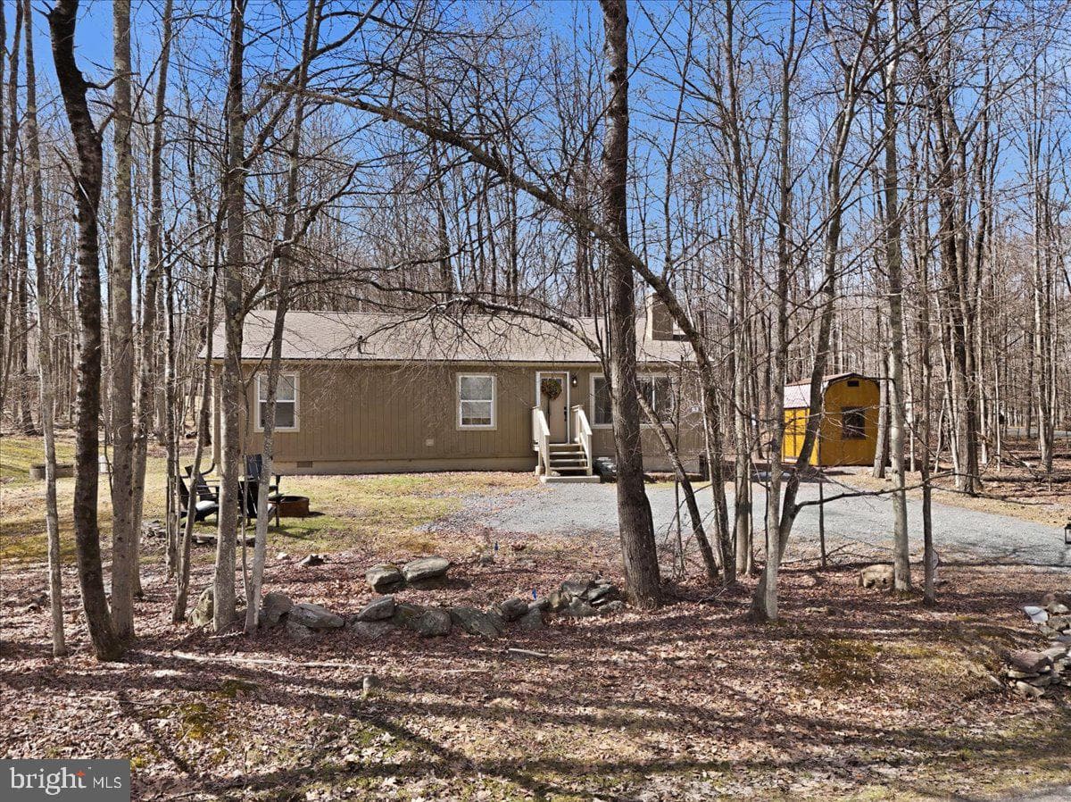 79 Wild Turkey Circle photo 34