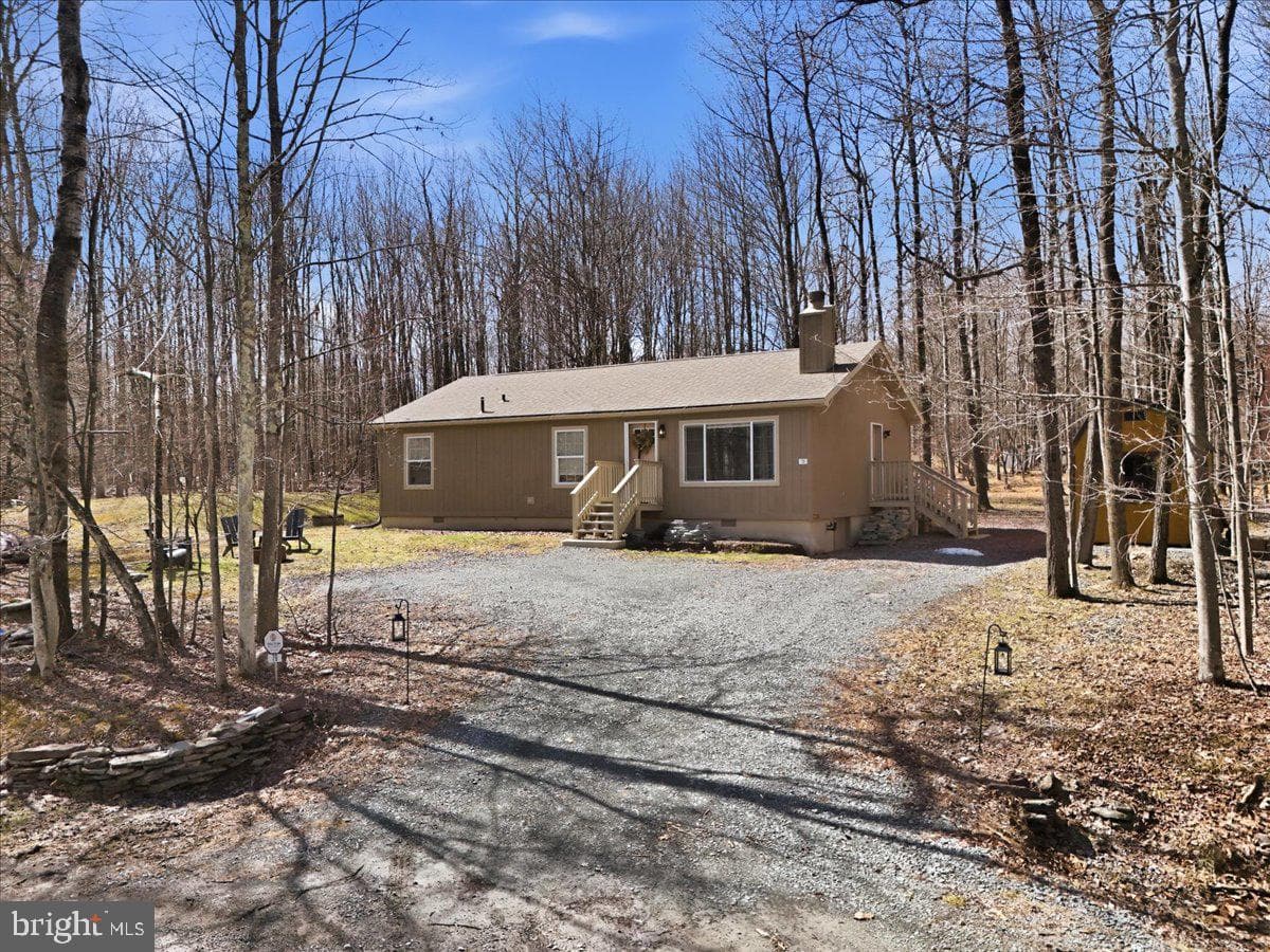 79 Wild Turkey Circle photo 35