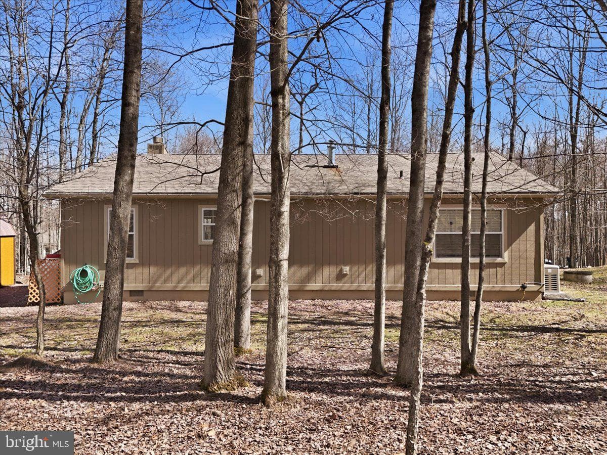 79 Wild Turkey Circle photo 37