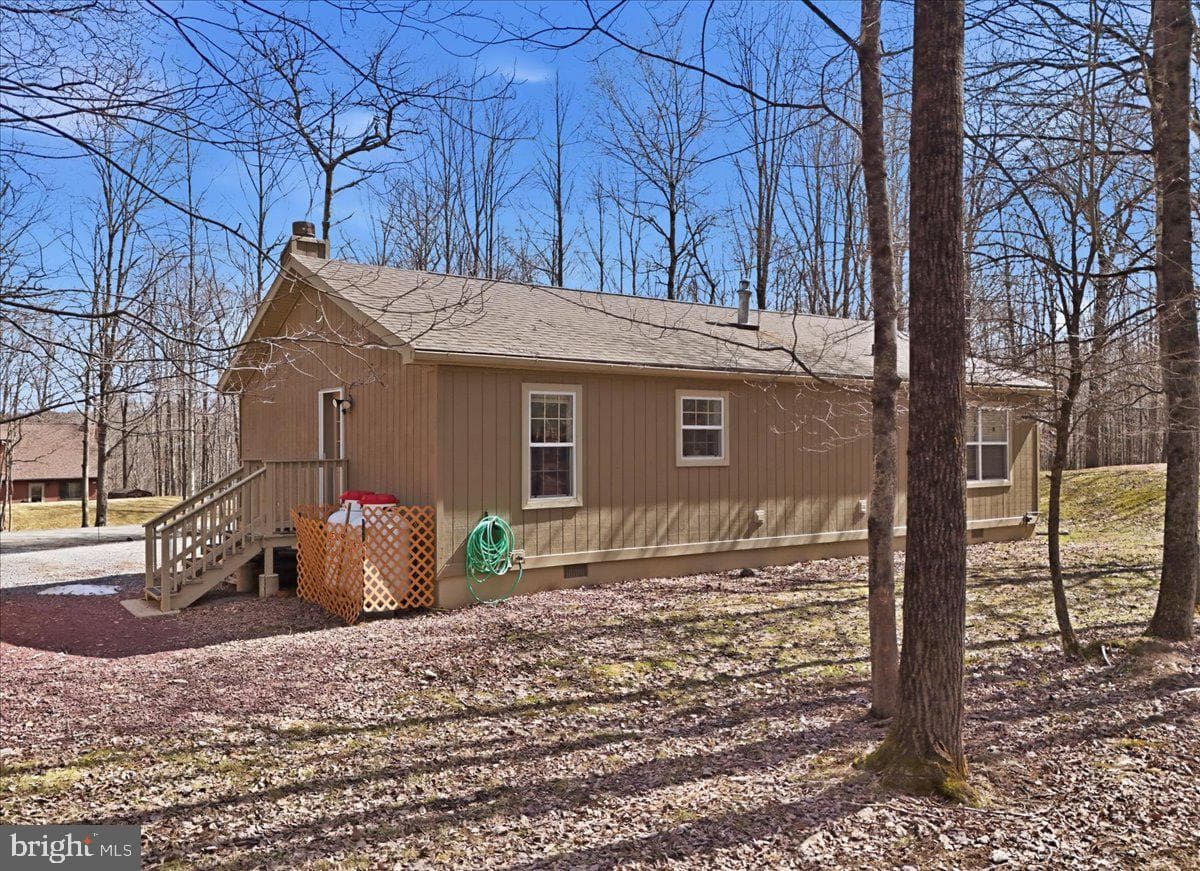 79 Wild Turkey Circle photo 38