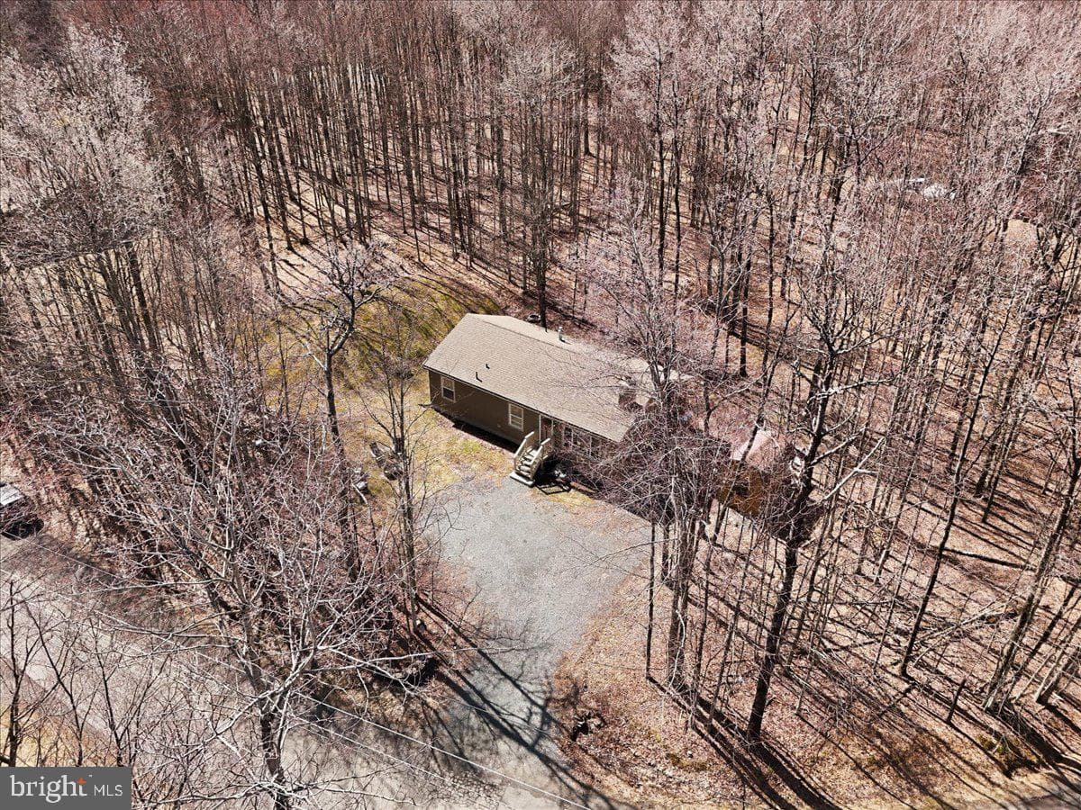 79 Wild Turkey Circle photo 40