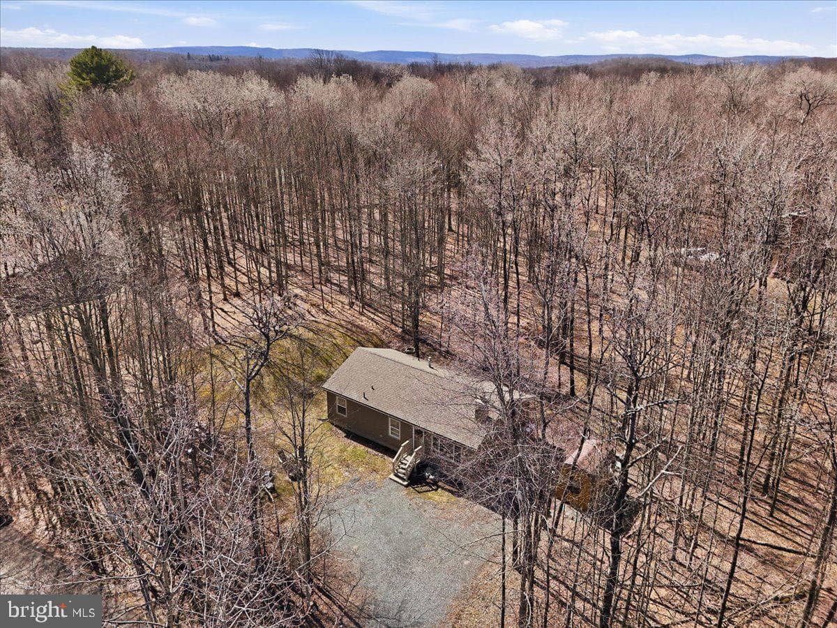 79 Wild Turkey Circle photo 43