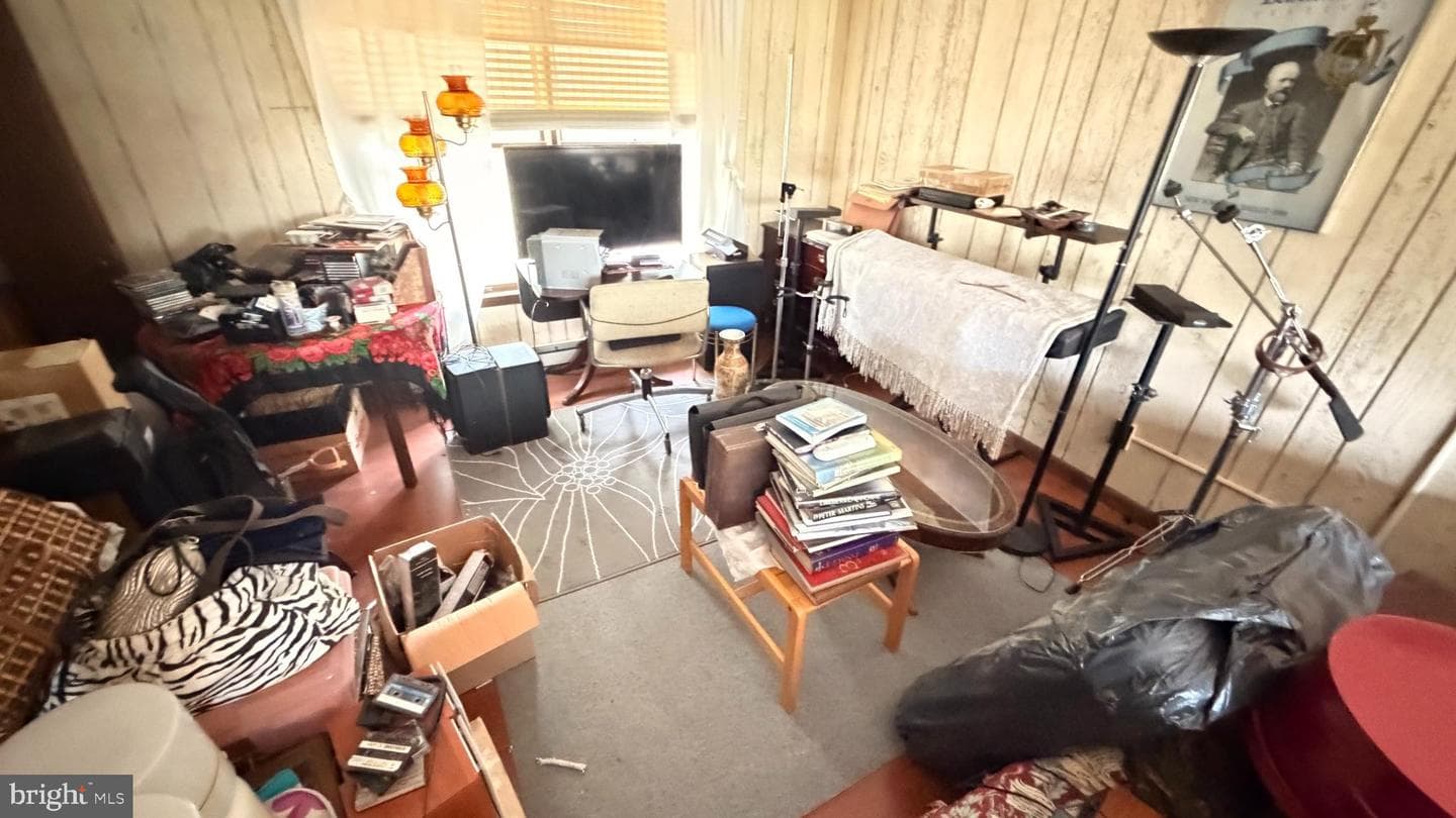 121 Ledgewood Dr photo 23
