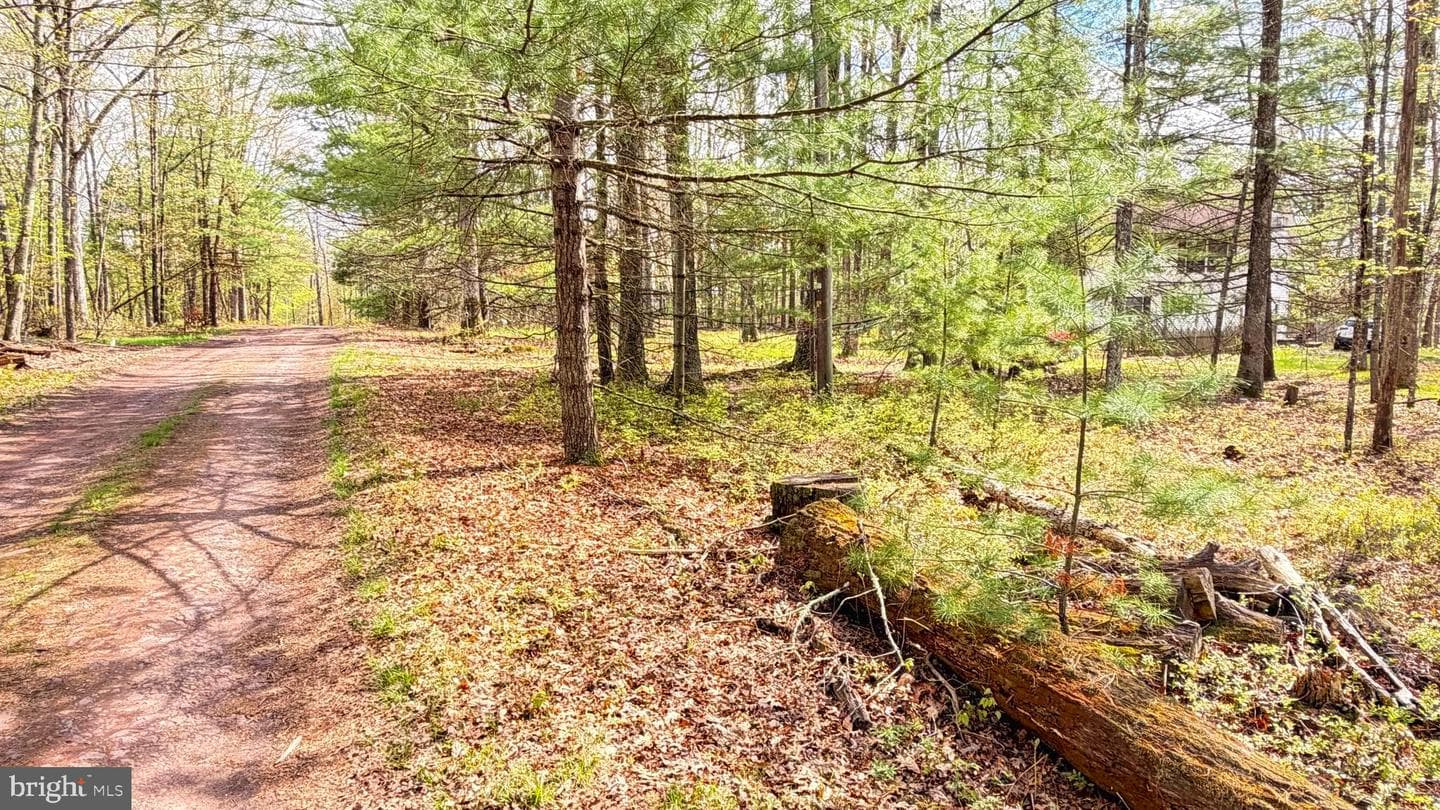 121 Ledgewood Dr photo 27