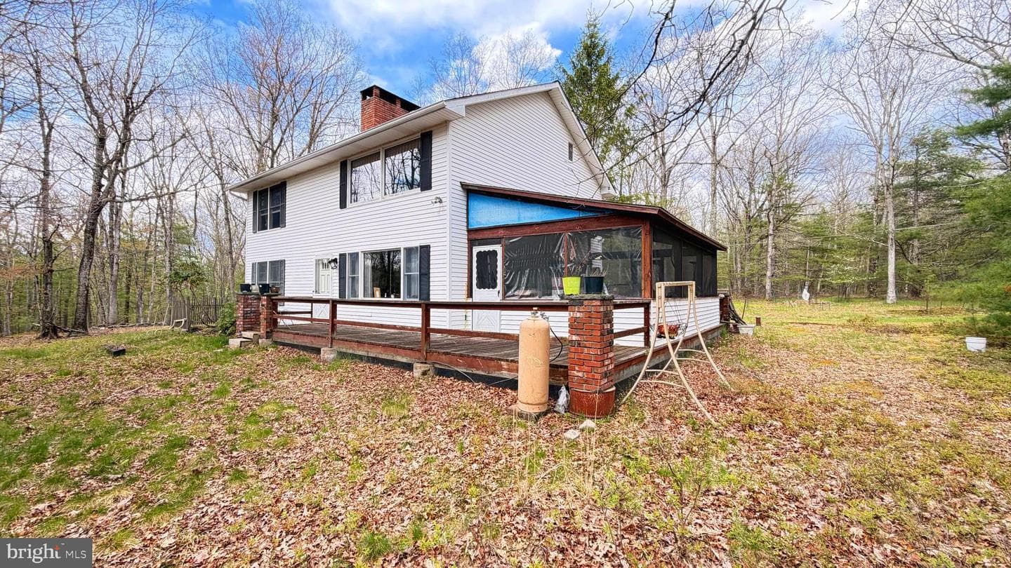 121 Ledgewood Dr photo 6