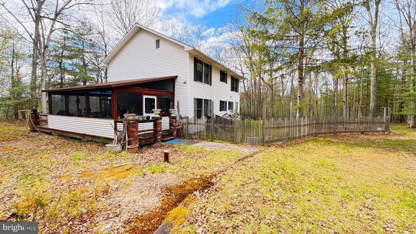 121 Ledgewood Dr photo 8