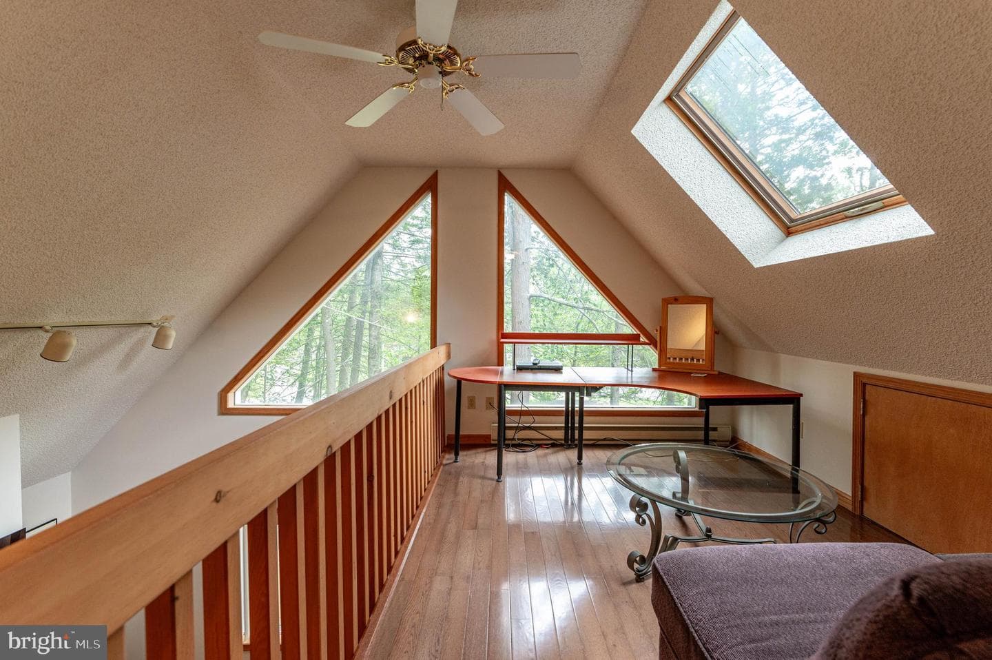 1006 Rolling Hills Drive photo 26